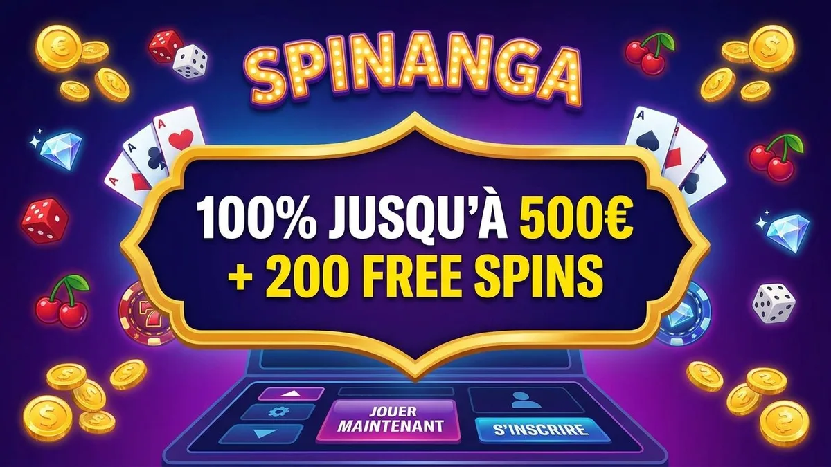 Spinanga bonus